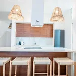 Villa Palase Elite Himarë