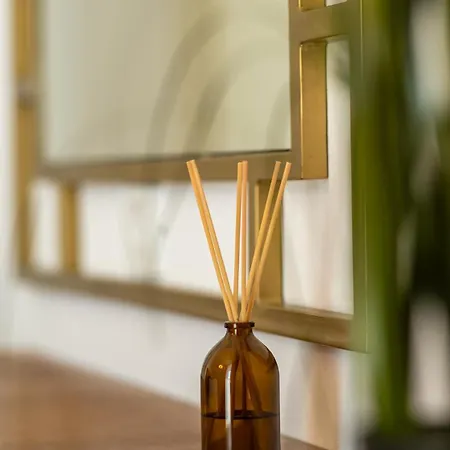 Palase Elite 希马拉