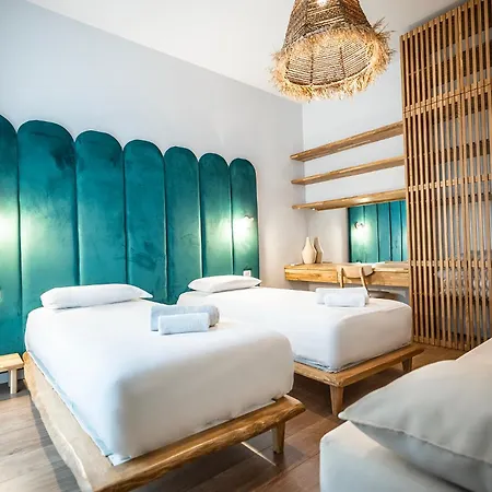 Palase Elite * 希马拉