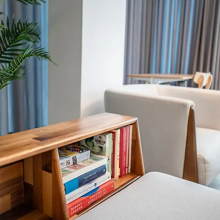 Palase Elite * 希马拉