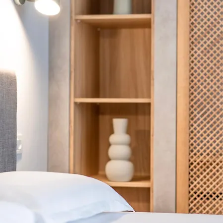 Palase Elite * 希马拉