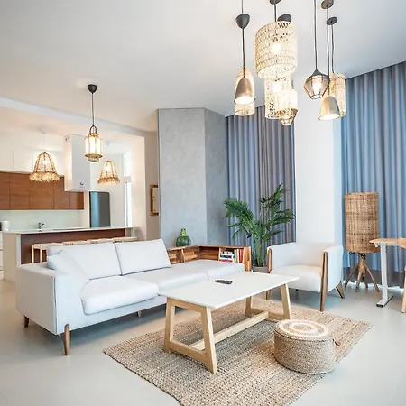 Palase Elite * 希马拉