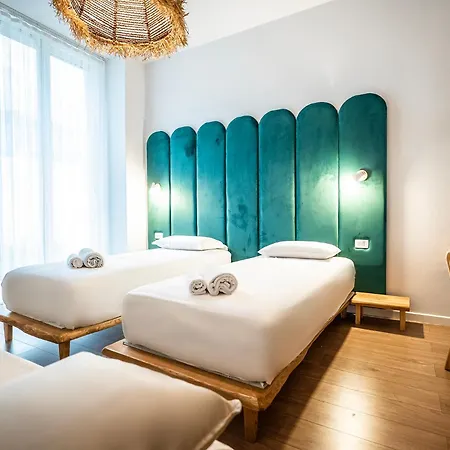 别墅 Palase Elite *