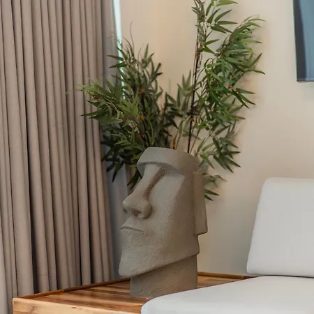 Palase Elite 希马拉