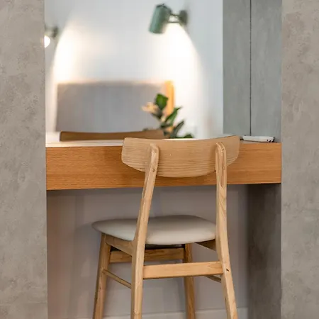 Palase Elite * 希马拉