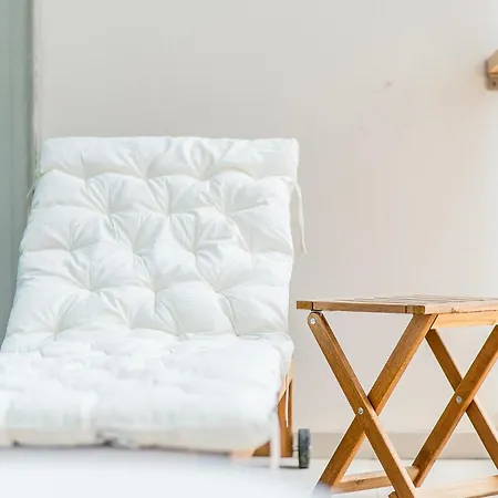 别墅 Palase Elite 希马拉