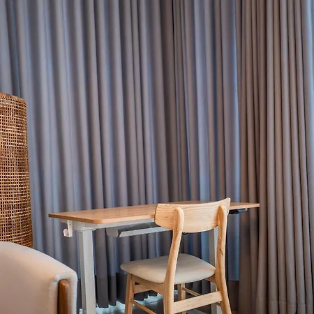 Palase Elite 希马拉