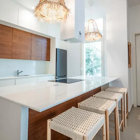 Palase Elite * 希马拉