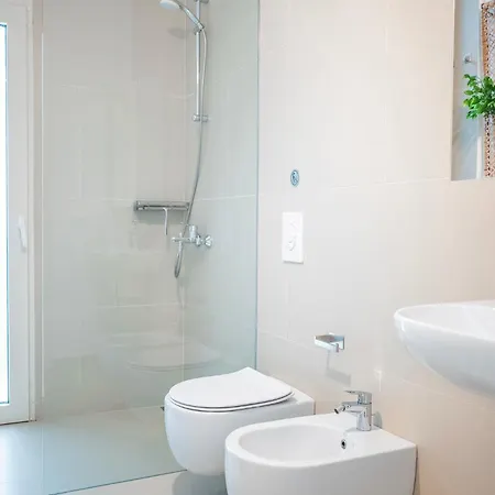 Palase Elite Villa *