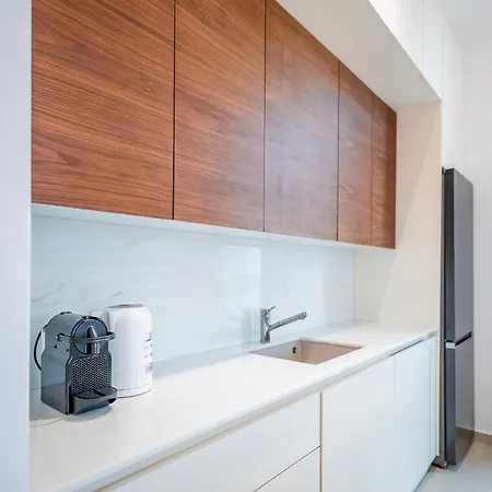 Palase Elite 希马拉