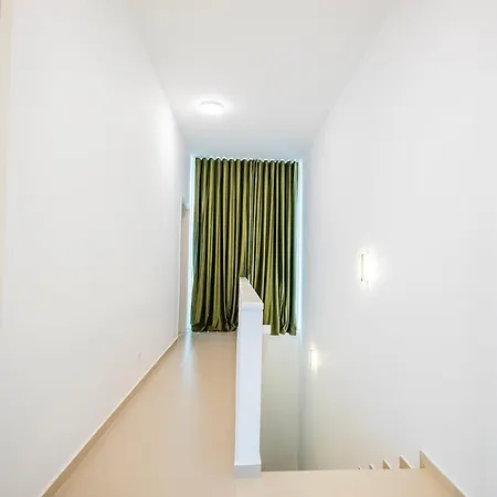 Palase Elite 希马拉