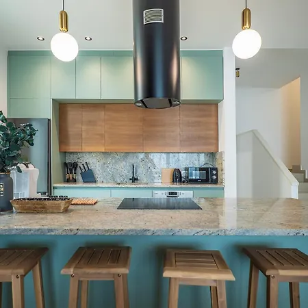 Palase Elite * 希马拉