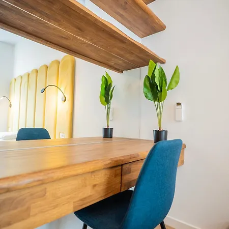 Palase Elite * 希马拉