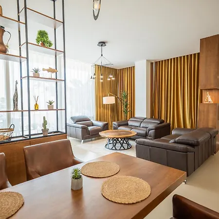 Palase Elite 希马拉