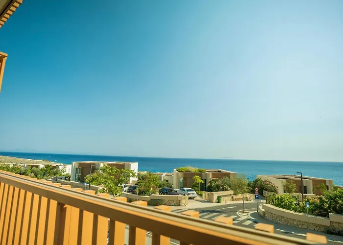 فيلة Palase Elite