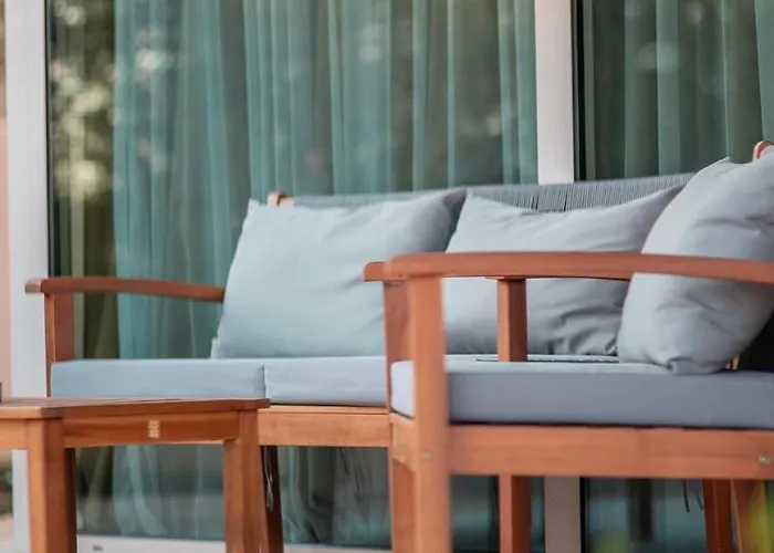 Palase Elite فيلة