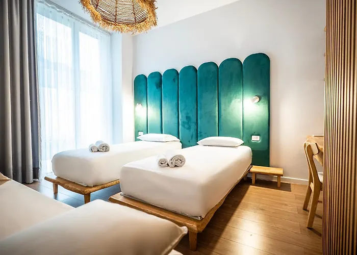 فيلة Palase Elite *