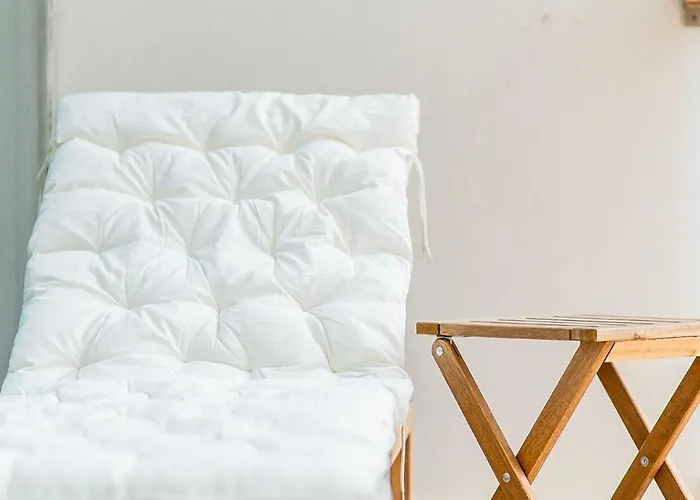 فيلة Palase Elite هيماري