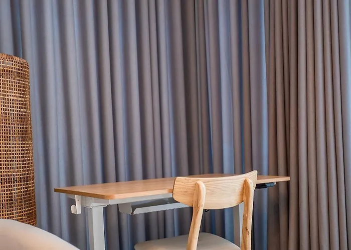 Palase Elite هيماري