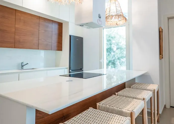 Palase Elite * هيماري