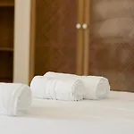 Palase Elite Villa