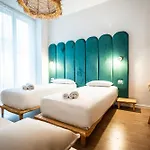 Villa Palase Elite *