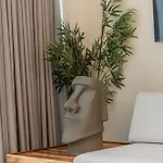 Palase Elite Himarë