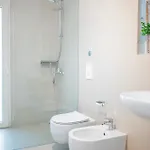 Palase Elite Villa *