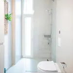 Villa Palase Elite