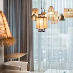Palase Elite Villa *