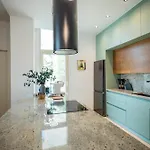 Villa Palase Elite
