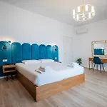 Palase Elite Villa Himarë