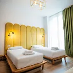 Palase Elite Villa