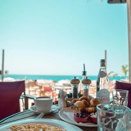 Palase Elite Villa *