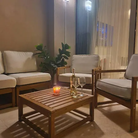 Palase Elite * هيماري