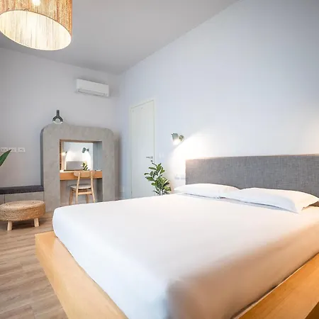 Villa Palase Elite Himarë
