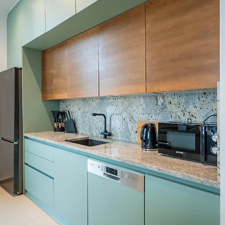 Palase Elite فيلة