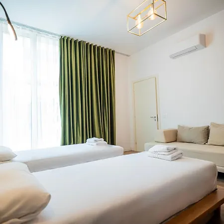 Palase Elite * هيماري