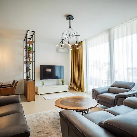 Palase Elite * هيماري