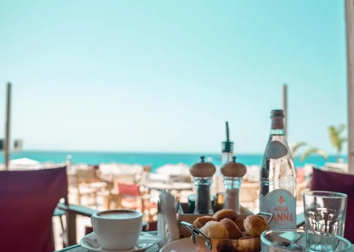 Palase Elite Willa *