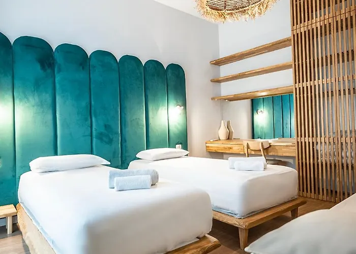 Palase Elite * Himara