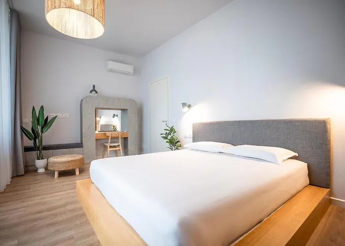 Villa Palase Elite Himare