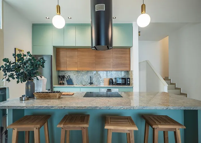 Palase Elite * Himara